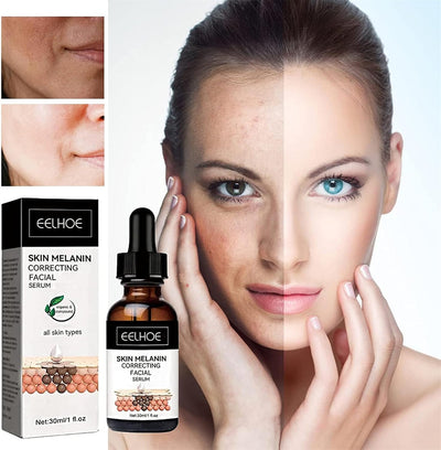 Eelhoe - Melanin Correcting Serum (Original)