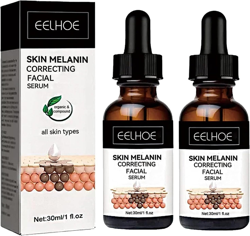 Eelhoe - Melanin Correcting Serum (Original)