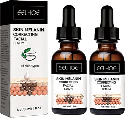 Eelhoe - Melanin Correcting Serum (Original)