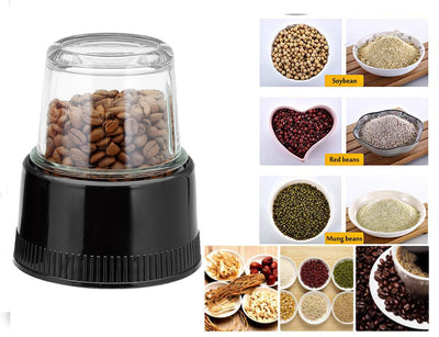 Nova - Electric Juicer & Blender