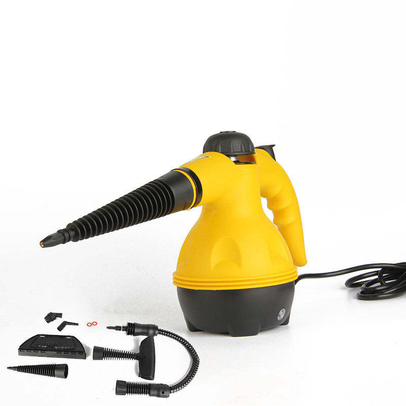 DF - Steam Cleaner (DF-A001)