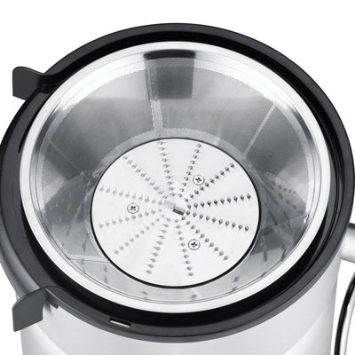 Nova - Electric Juicer & Blender